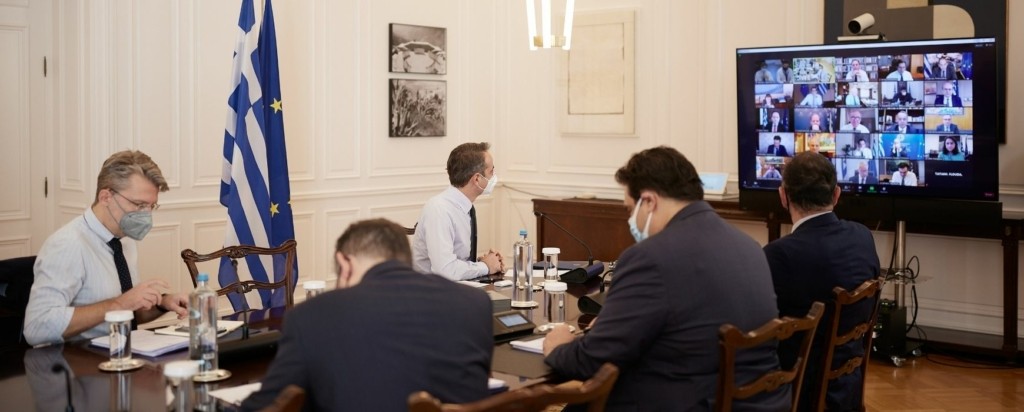 ypourgiko_symvoulio_new