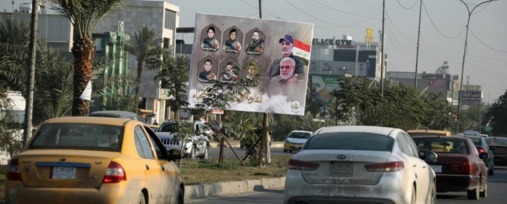 hpa_iran_new