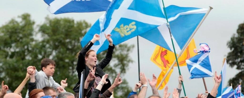 skotia_dimopsifisma_new