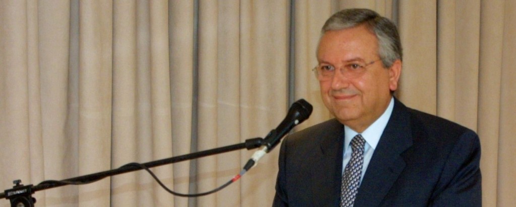 thanassis_lavidas_new