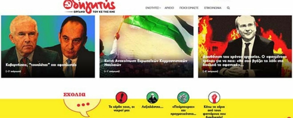 Σχέδιο χωρίς τίτλο