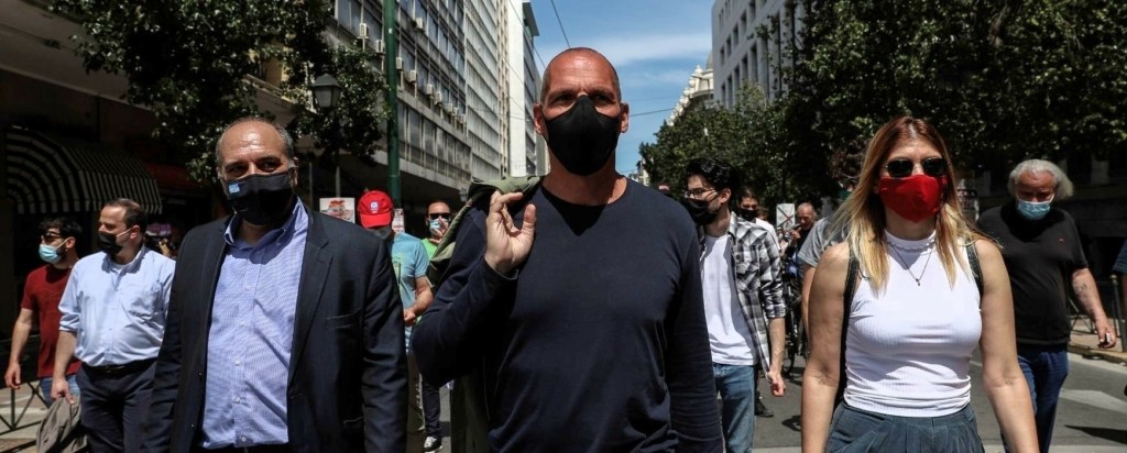 varoufakis_new