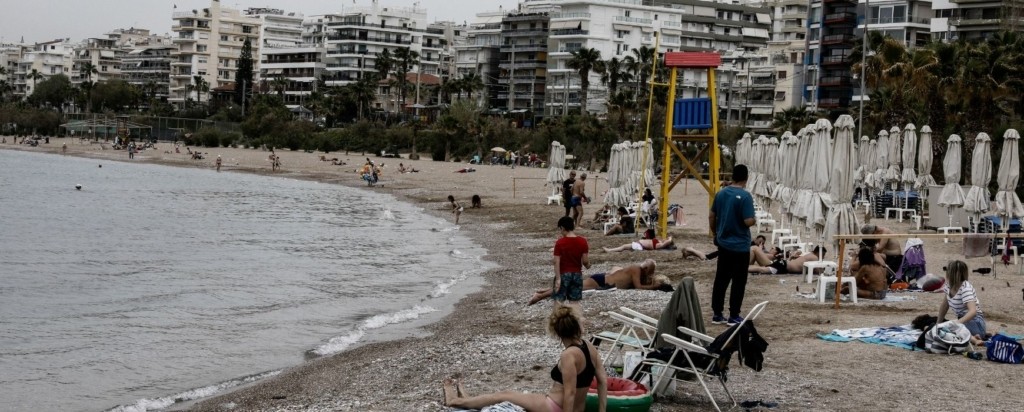 alimos_thalassa_new