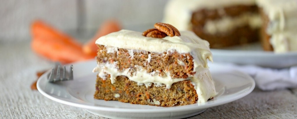 Σχέδιο χωρίς τίτλο (9)