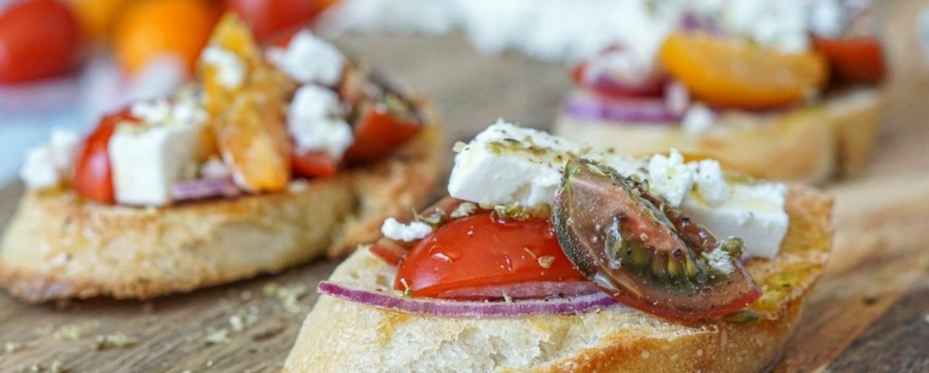 Σχέδιο χωρίς τίτλο (15)