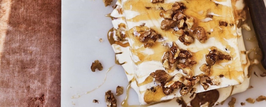 9434-Walnut,-sherry-and-honey-semifreddo