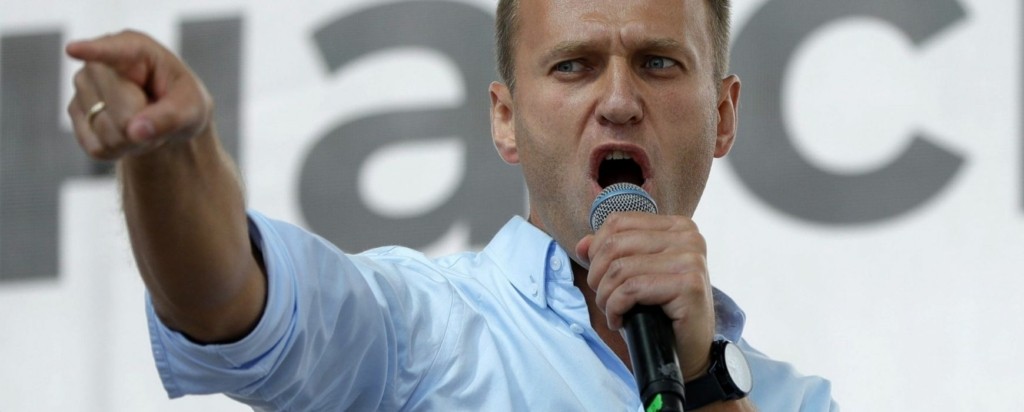 Alexei Navalni_new