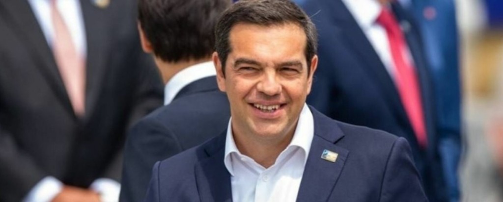 Alexis Tsipras_new