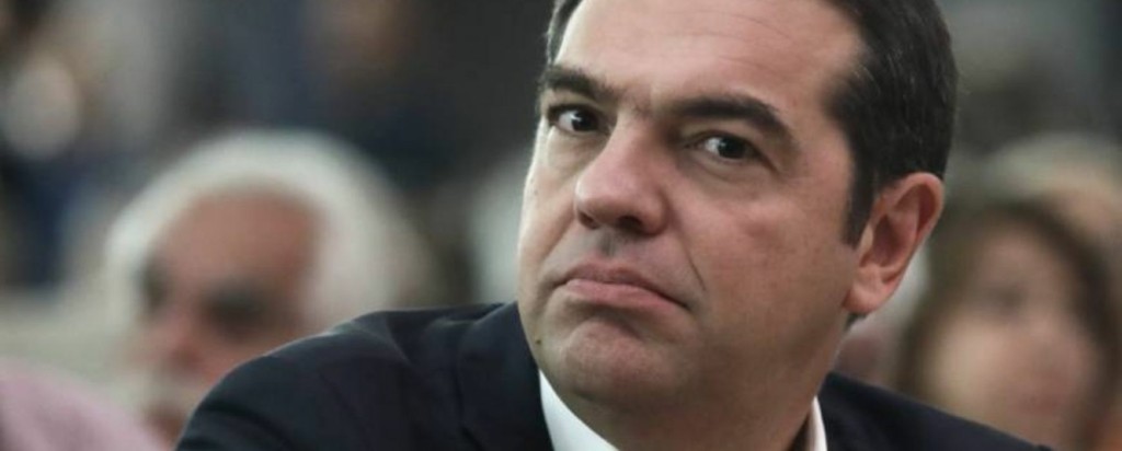 Alexis Tsipras_new