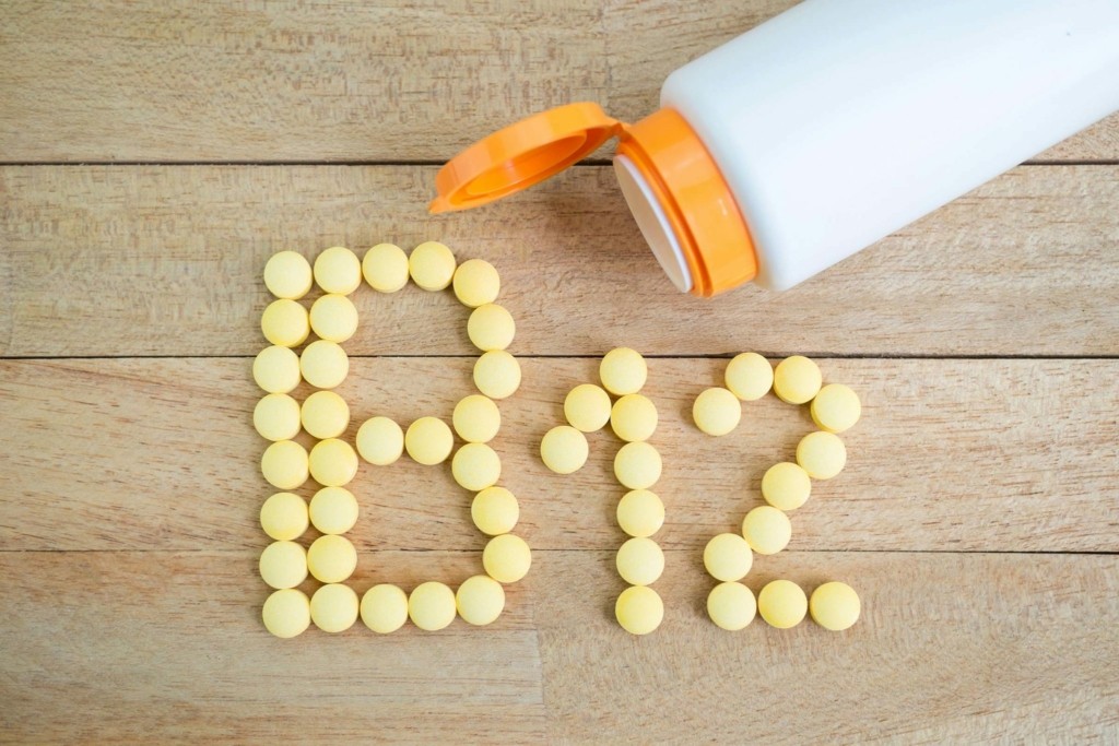 B12