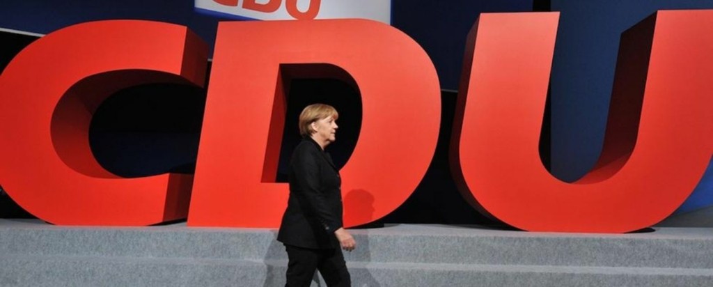 CDU_new