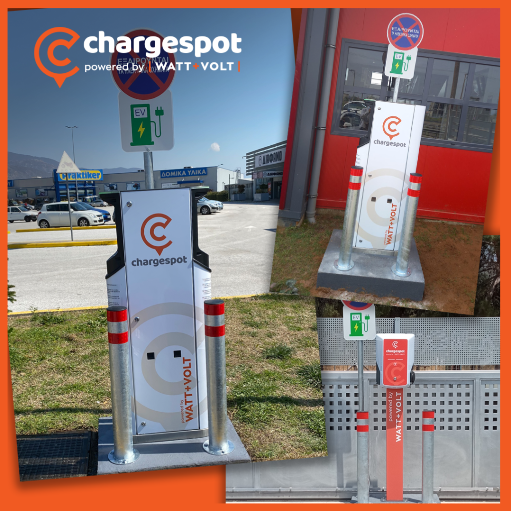 CHARGESPOT-DT-eikastiko