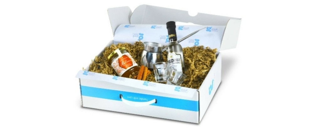 Ellinika proionta_new