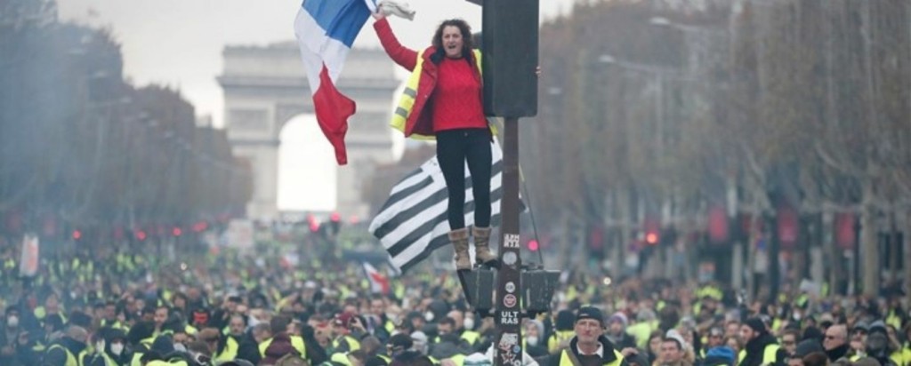 France_new