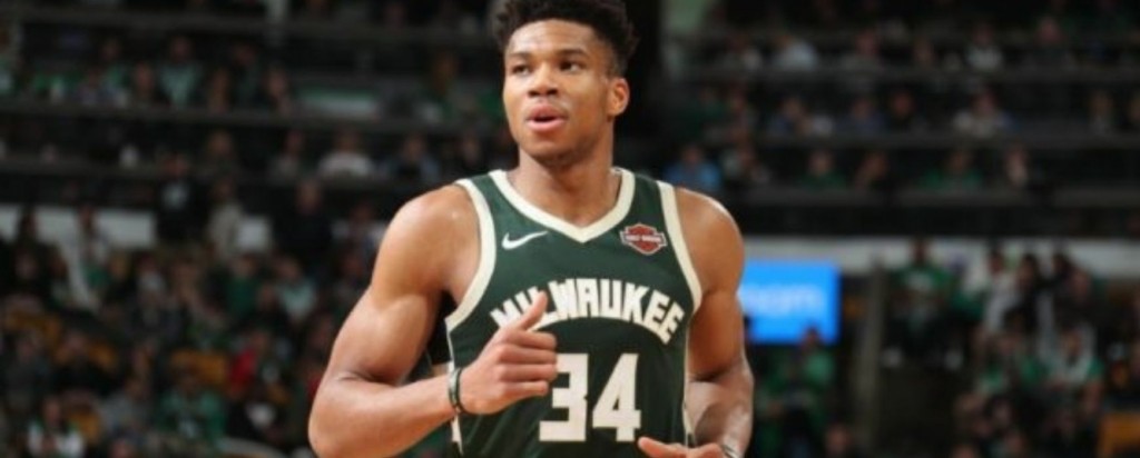 Giannis Antetokoumpo_new