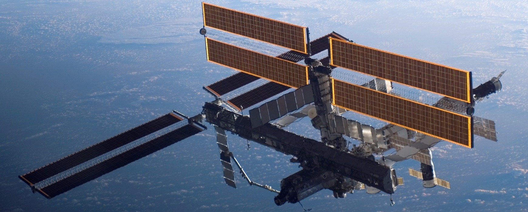 Iss в машине
