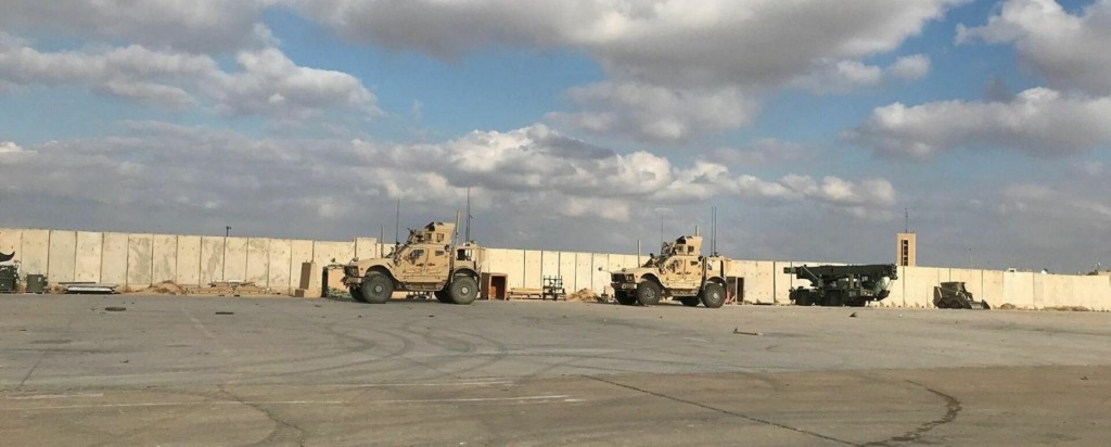Irak Air Base_new