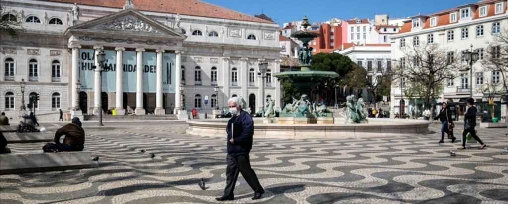Lisbon_new