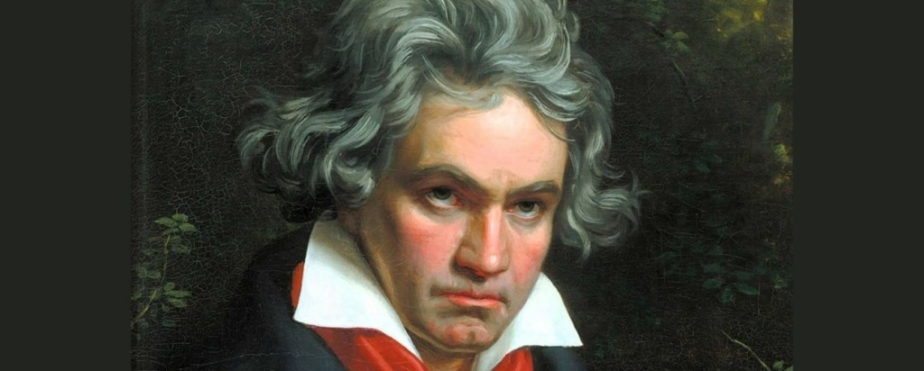 Ludwig van Beethoven_new
