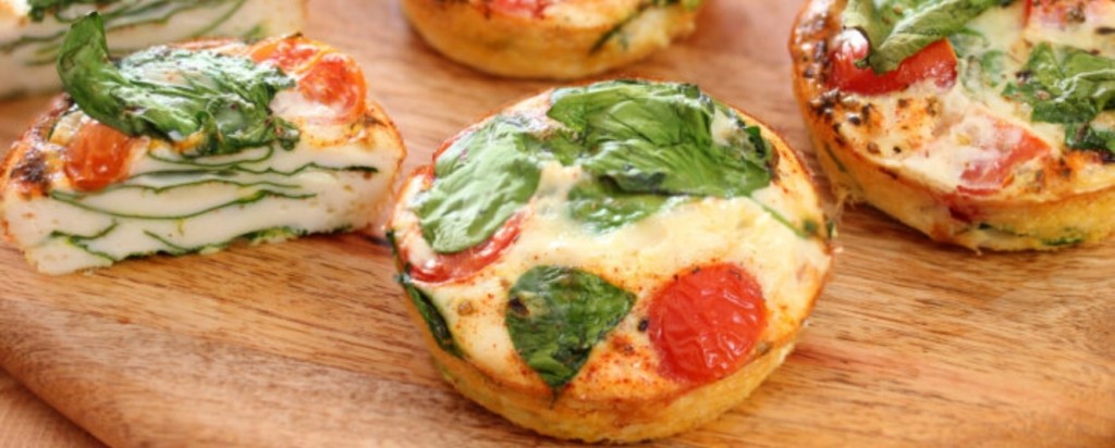 MUFFIN-SALATI-AGLI-ALBUMI