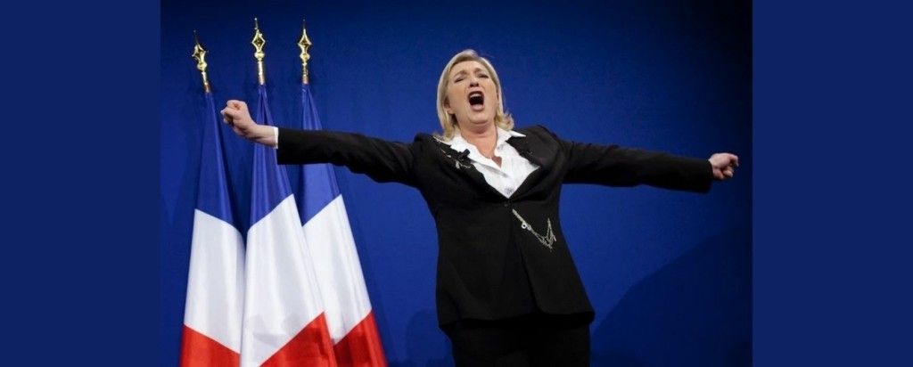Mari Le Pen_new