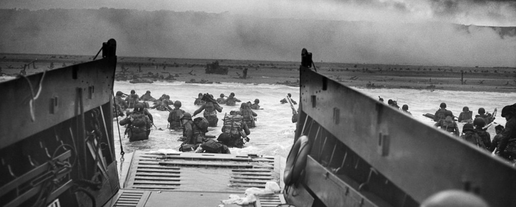 Operation Overlord_new