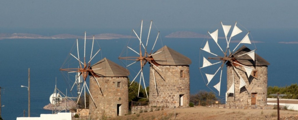 PATMOS