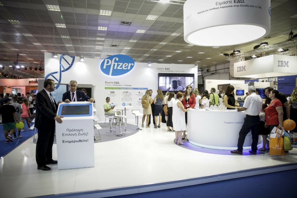 PFIZER_THESS