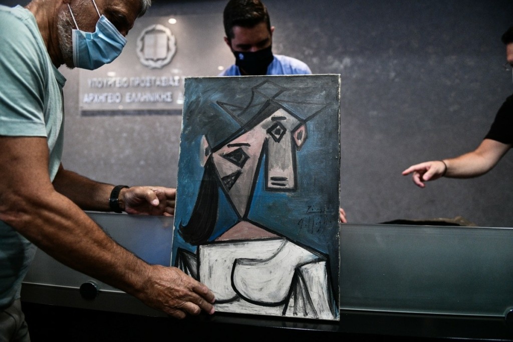 PICASSO2