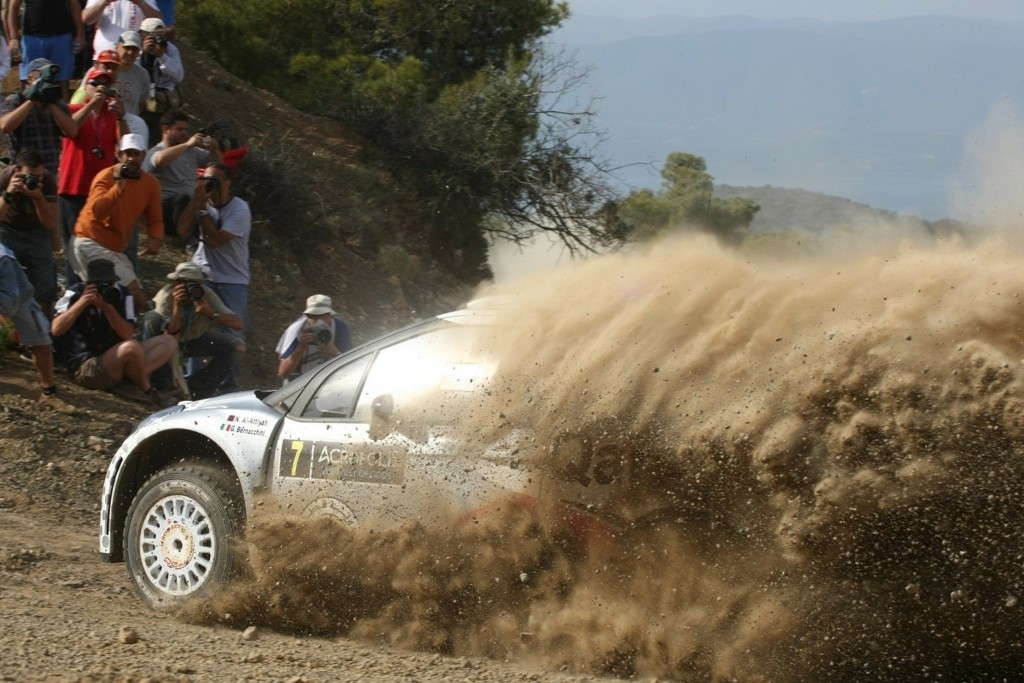 Rally Acropolis_1