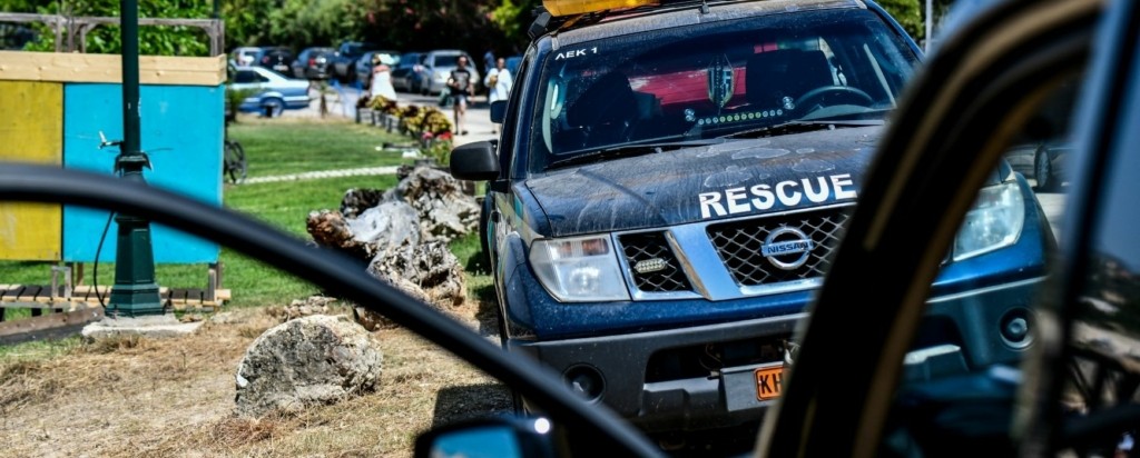 Rescue_new