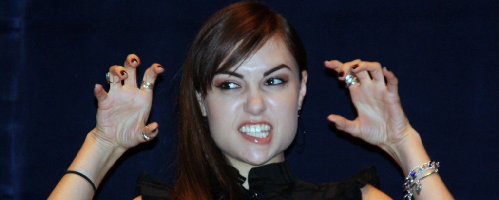 Sasha_Grey_new