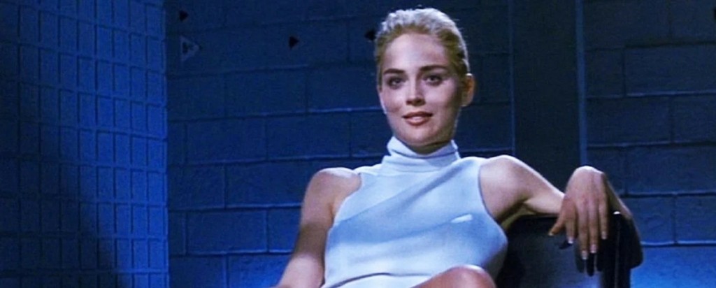 Sharon-Stone-new