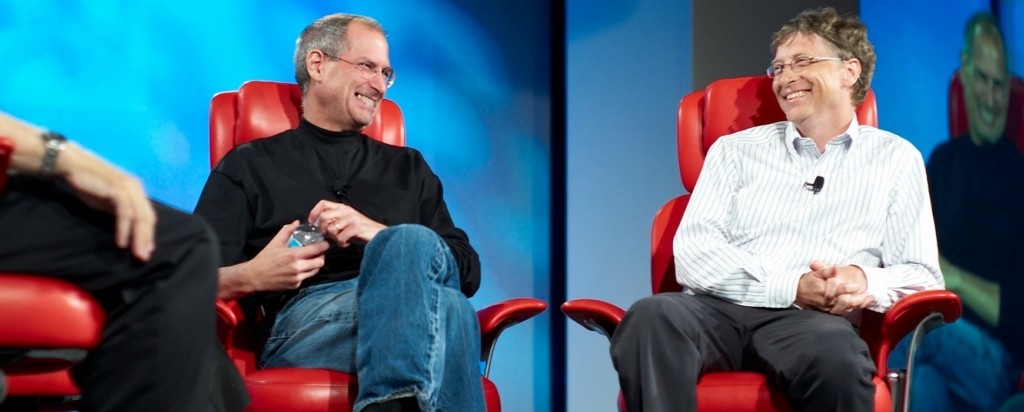 Steve_Jobs_Bill_Gates_new