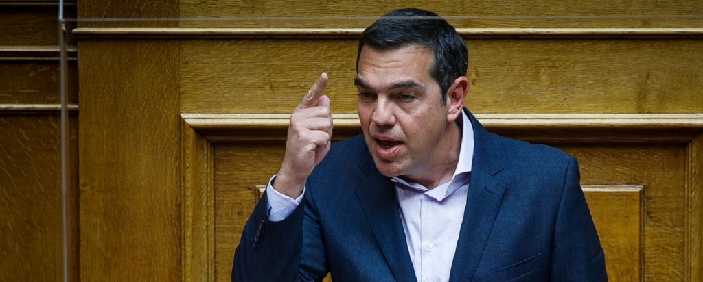 TSIPRAS_NEW