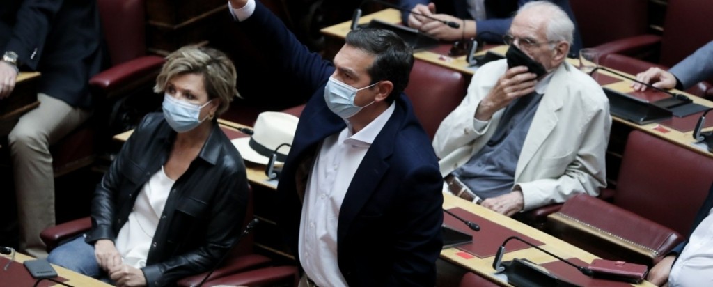 TSIPRAS_NEW