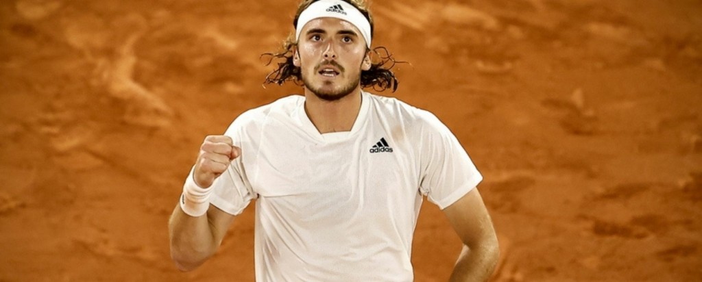 TSITSIPAS-ROLAND-new