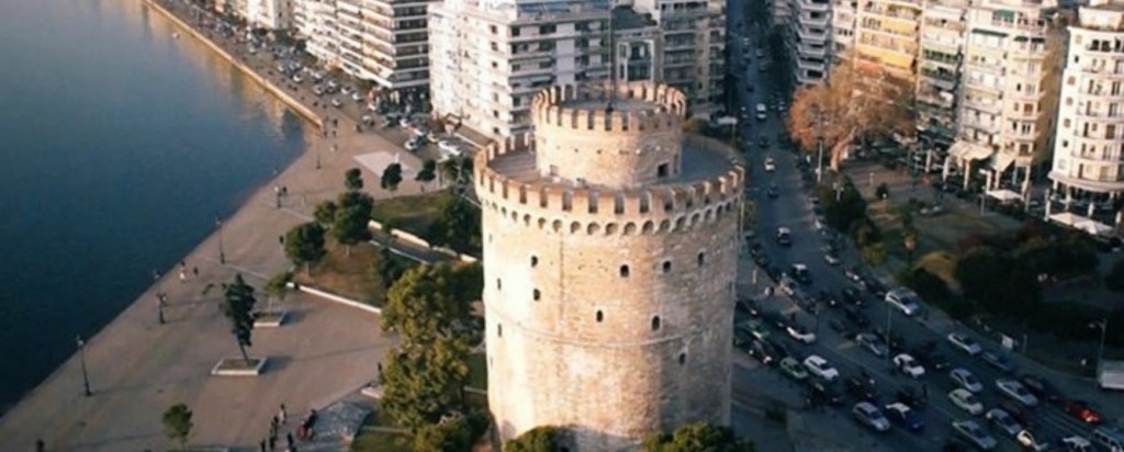 Thessaloniki_new