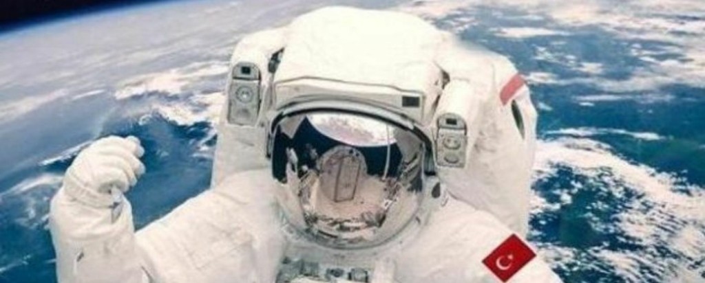 Turkish astronaut_new