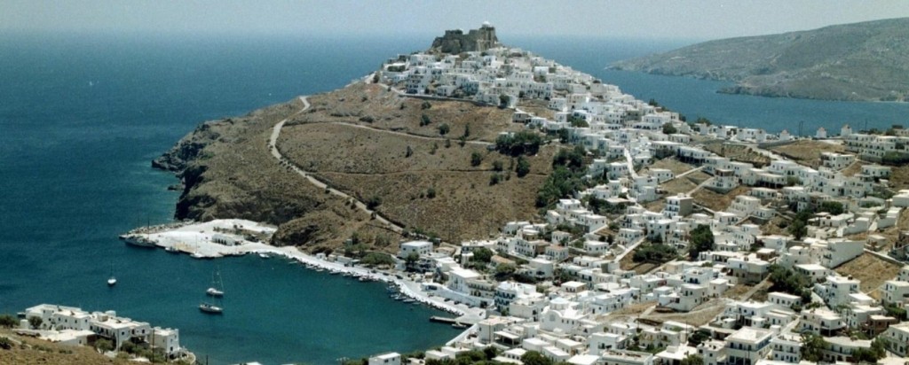 astypalaia_new