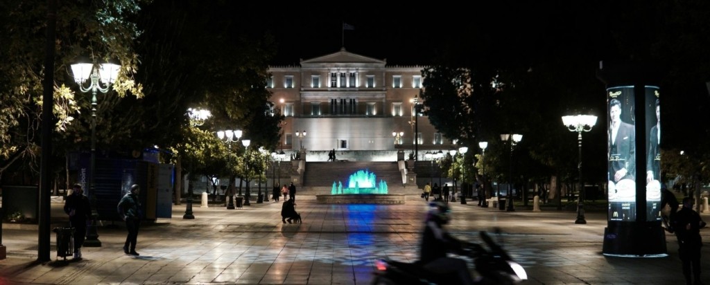 athens_by_night-new