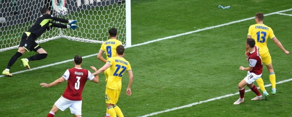 austria-ukraine-new