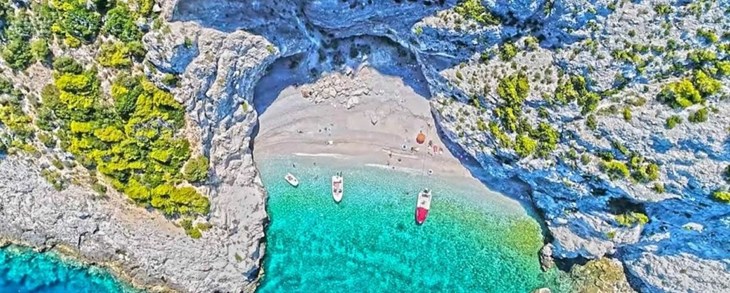 beach-new