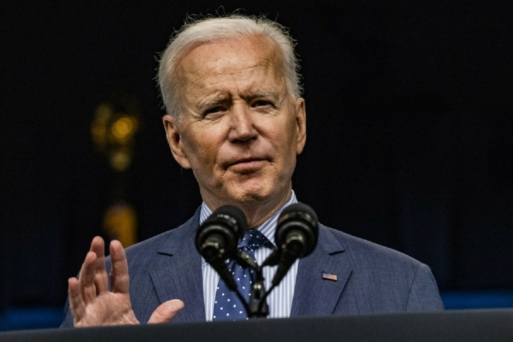 biden