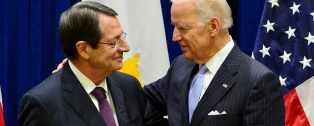 biden anastasiadis new