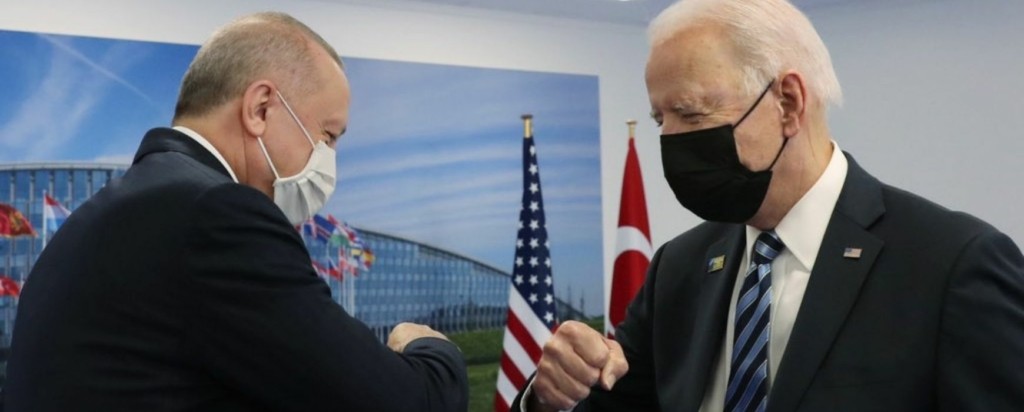 biden-erdogan-new