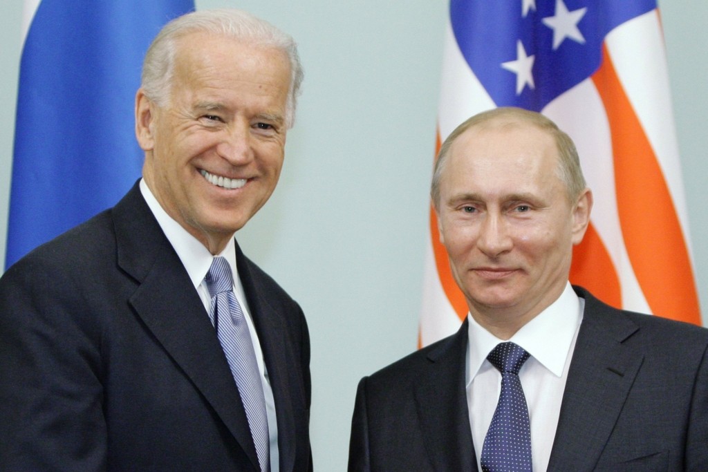 biden-putin