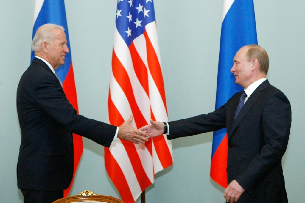 biden-putin