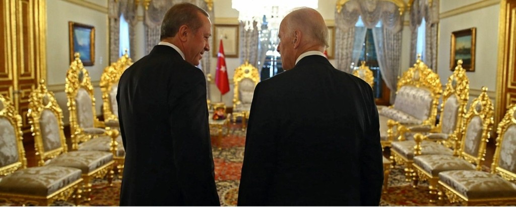 biden_erdogan_new