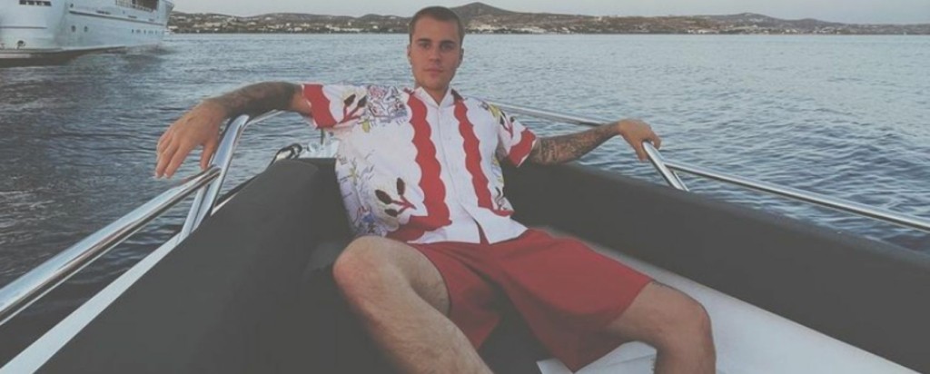 bieber-insta